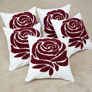 ā§Ģ āĻāĻŋ āĻā§āĻļāύ āĻāĻāĻžāϰ - ā§§ā§Ēxā§§ā§Ē āĻāĻā§āĻāĻŋ