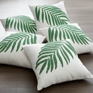 ā§Ģ āĻāĻŋ āĻā§āĻļāύ āĻāĻāĻžāϰ - ā§§ā§Ēxā§§ā§Ē āĻāĻā§āĻāĻŋ