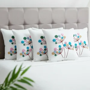 ā§Ģ āĻāĻŋ āĻā§āĻļāύ āĻāĻāĻžāϰ - ā§§ā§Ēxā§§ā§Ē āĻāĻā§āĻāĻŋ