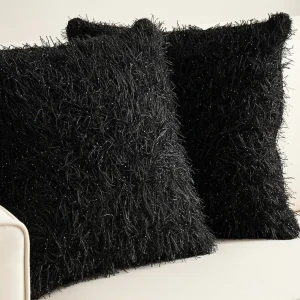 চায়না ফেব্রিক্স কুশন কভার