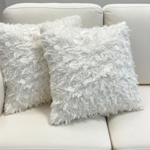 কুশন কভার