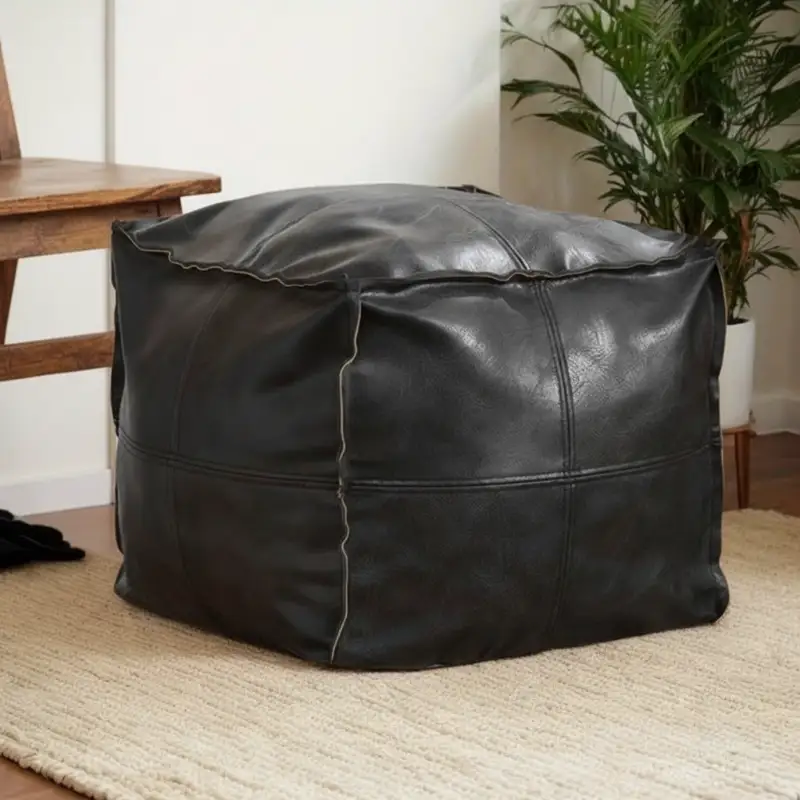 মাল্টিফাংশনাল কুশন স্টোরেজ ব্যাগ - Image 2