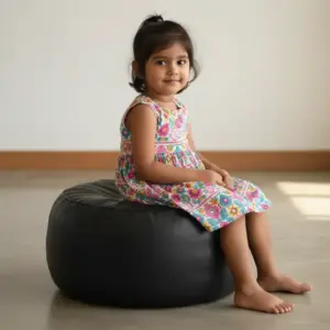 মাল্টিফাংশনাল কুশন স্টোরেজ ব্যাগ