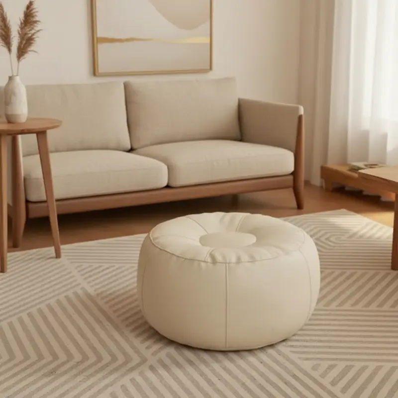 মাল্টিফাংশনাল কুশন স্টোরেজ ব্যাগ - Image 3