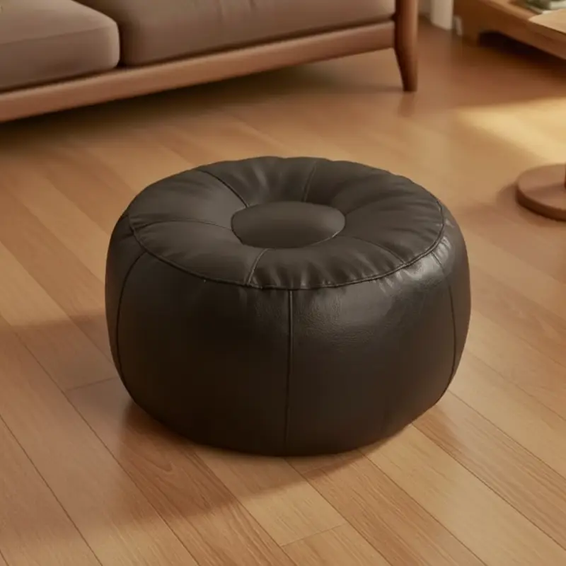 মাল্টিফাংশনাল কুশন স্টোরেজ ব্যাগ - Image 3