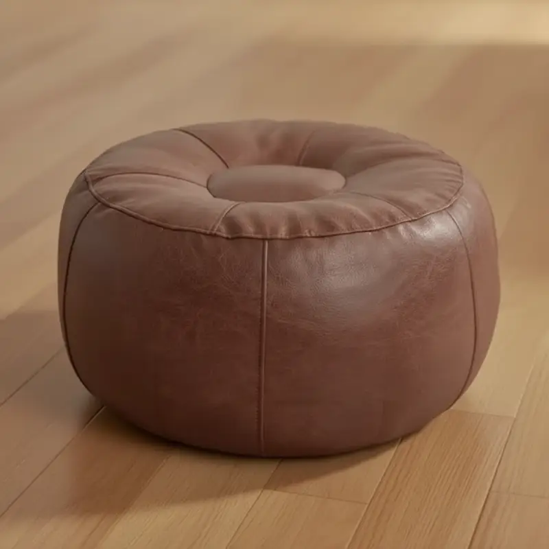 মাল্টিফাংশনাল কুশন স্টোরেজ ব্যাগ - Image 2