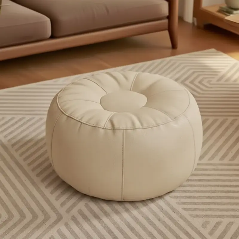 মাল্টিফাংশনাল কুশন স্টোরেজ ব্যাগ - Image 2