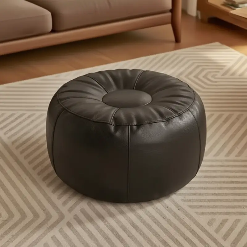 মাল্টিফাংশনাল কুশন স্টোরেজ ব্যাগ - Image 2