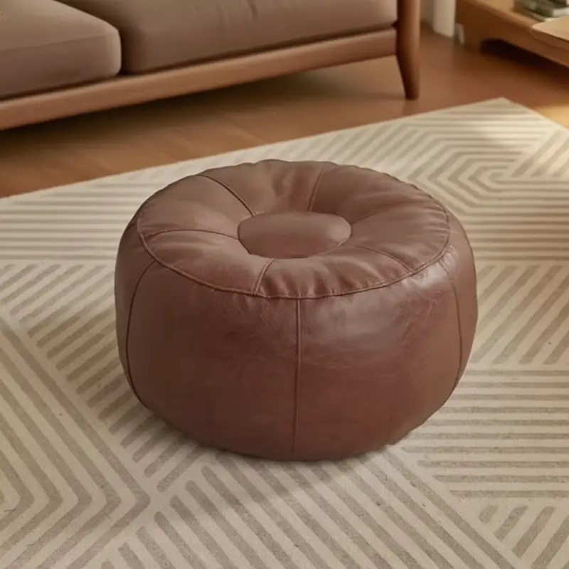 মাল্টিফাংশনাল কুশন স্টোরেজ ব্যাগ - Image 3