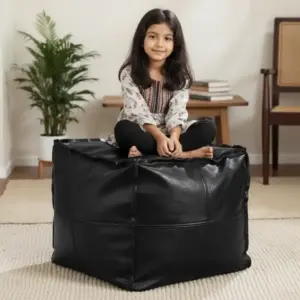 মাল্টিফাংশনাল কুশন স্টোরেজ ব্যাগ